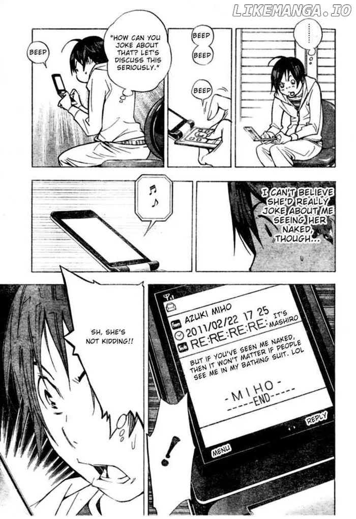 Baku Chapter 39 image 15_optimized